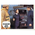Even Angels Eat Beans (Bud Spencer) 15 LCs + 4 Text Cards