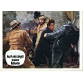 Even Angels Eat Beans (Bud Spencer) 15 LCs + 4 Text Cards