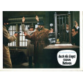 Even Angels Eat Beans (Bud Spencer) 15 LCs + 4 Text Cards