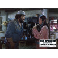 Buddy Goes West (Bud Spencer) 24 LCs