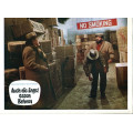 Even Angels Eat Beans (Bud Spencer) 15 LCs + 4 Text Cards