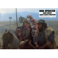 Buddy Goes West (Bud Spencer) 24 LCs