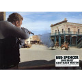 Buddy Goes West (Bud Spencer) 24 LCs