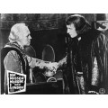 Tower of London (Vincent Price) 4 Lobby Cards