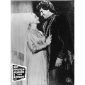 Tower of London (Vincent Price) 4 Lobby Cards