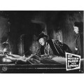 Massenmörder von London (Vincent Price) 4 Aushangfotos