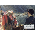Buddy Goes West (Bud Spencer) 24 LCs