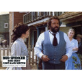 Buddy Goes West (Bud Spencer) 24 LCs