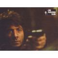 Der Marathonmann (Dustin Hoffman) 18 Aushangfotos