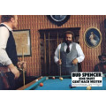 Buddy Goes West (Bud Spencer) 24 LCs