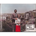 James Bond 007 - Liebesgrüße aus Moskau