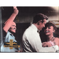 James Bond 007 - Goldfinger
