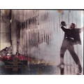 James Bond 007 - Goldfinger