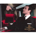 James Bond 007 - Goldfinger