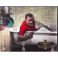 James Bond 007 - Goldfinger