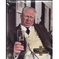 James Bond 007 - Goldfinger