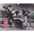 James Bond 007 jagt Dr. No