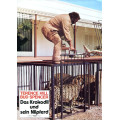 I'm for the Hippopotamus (Terence Hill, Bud Spencer) 7 LCs